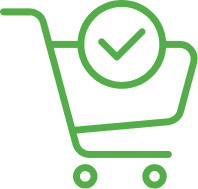 inCart