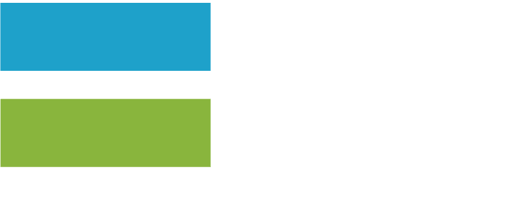 MADA